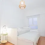 Ybh Urzaiz 33-35, 3 Apartamento Vigo