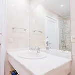 Lägenhet Ybh Urzaiz 33-35, 3 *