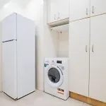 Ybh Urzaiz 33-35, 3 * Vigo