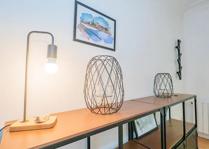 Ybh Urzaiz 33-35, 3 فيجو